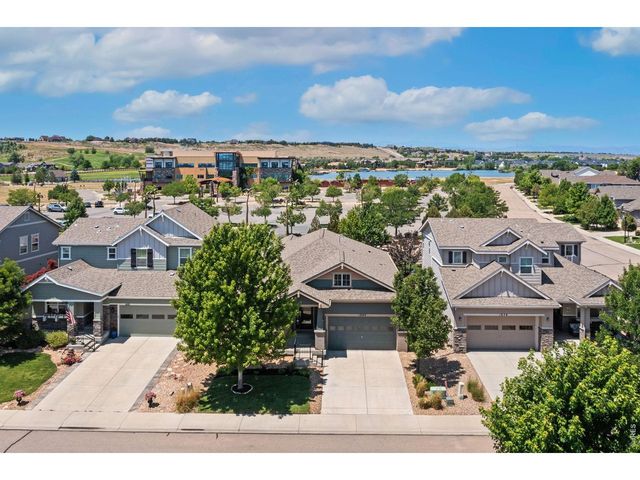 1880 Los Cabos Dr, Windsor, CO 80550
