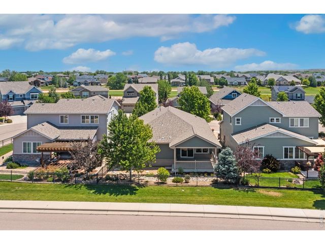 1880 Los Cabos Dr, Windsor, CO 80550