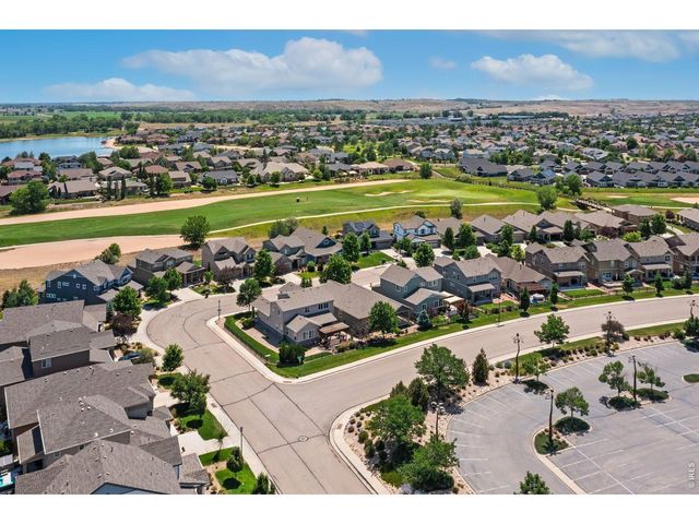 1880 Los Cabos Dr, Windsor, CO 80550