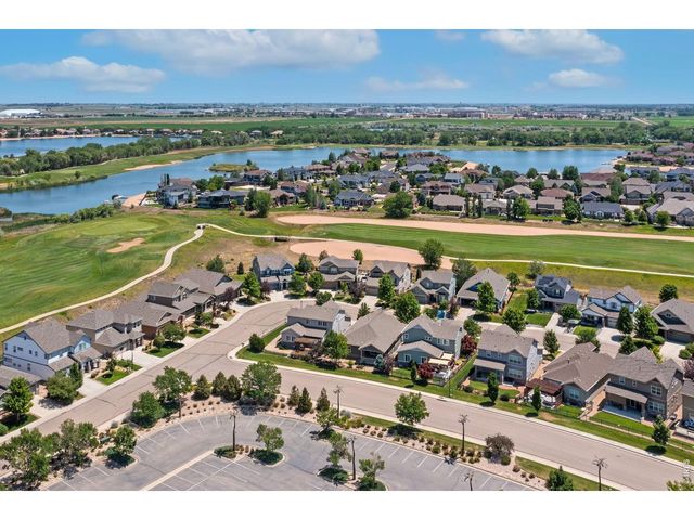 1880 Los Cabos Dr, Windsor, CO 80550