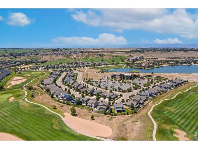 1880 Los Cabos Dr, Windsor, CO 80550