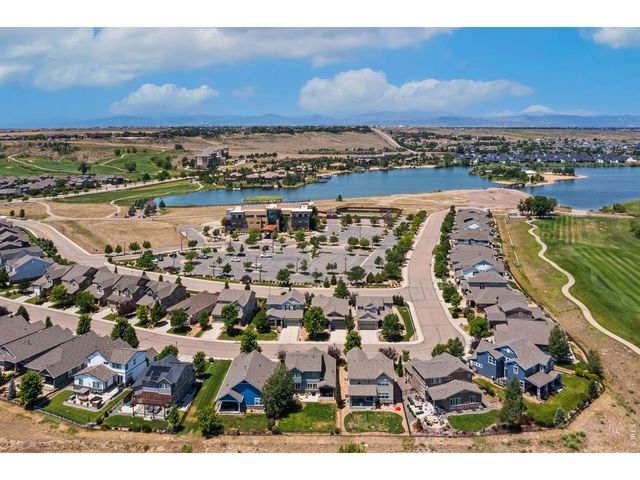 1880 Los Cabos Dr, Windsor, CO 80550