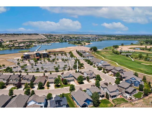 1880 Los Cabos Dr, Windsor, CO 80550