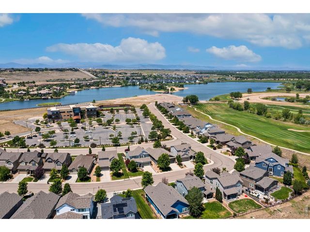 1880 Los Cabos Dr, Windsor, CO 80550