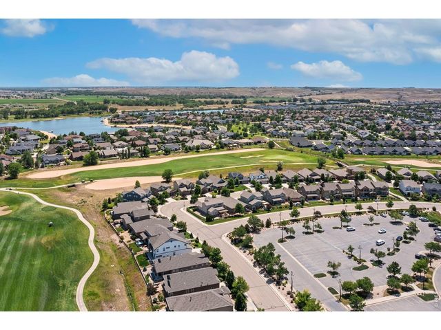 1880 Los Cabos Dr, Windsor, CO 80550