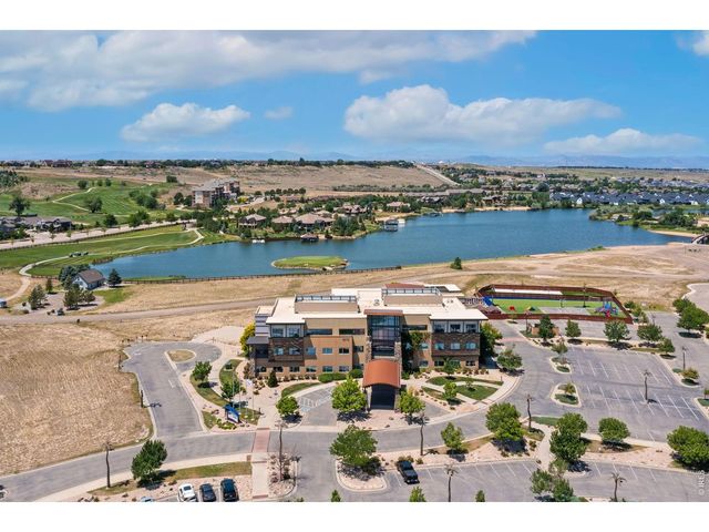 1880 Los Cabos Dr, Windsor, CO 80550