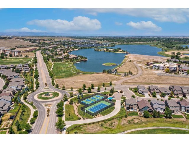 1880 Los Cabos Dr, Windsor, CO 80550