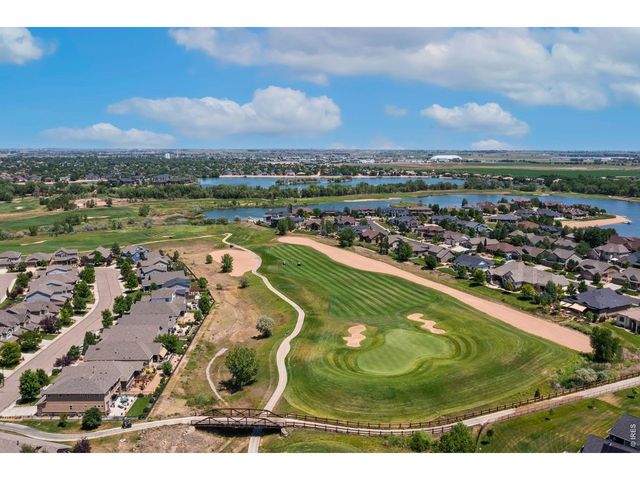 1880 Los Cabos Dr, Windsor, CO 80550