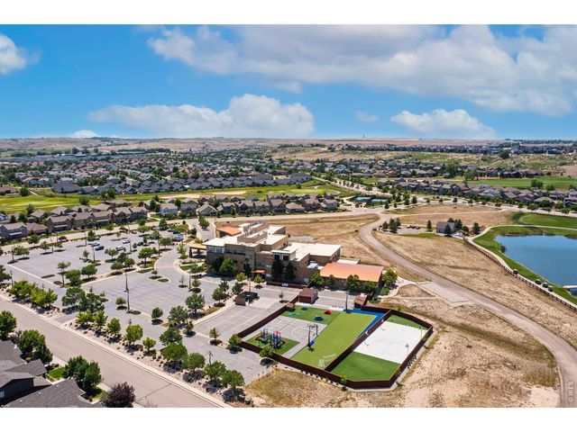 1880 Los Cabos Dr, Windsor, CO 80550