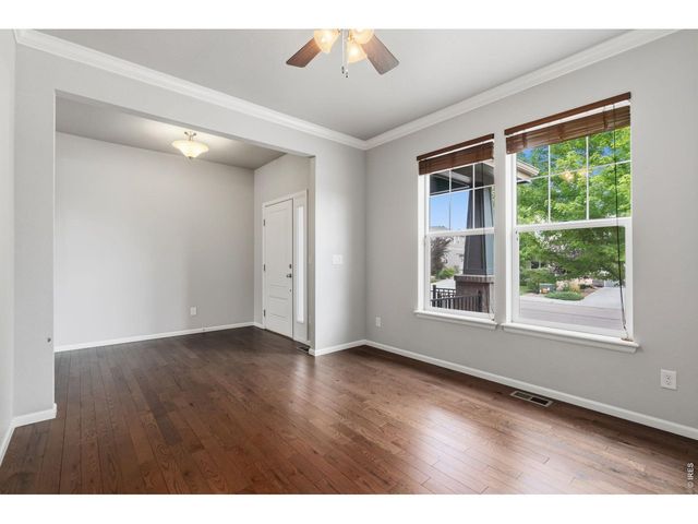 1880 Los Cabos Dr, Windsor, CO 80550