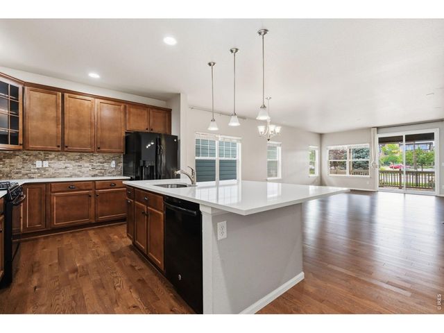 1880 Los Cabos Dr, Windsor, CO 80550