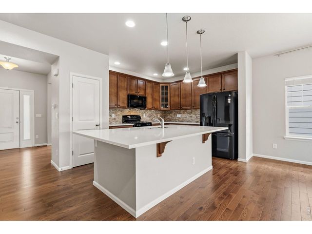 1880 Los Cabos Dr, Windsor, CO 80550