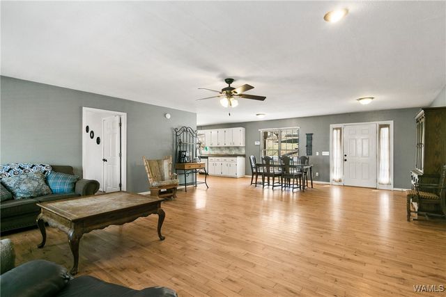 192 Shady, Woodstock, AL 35188