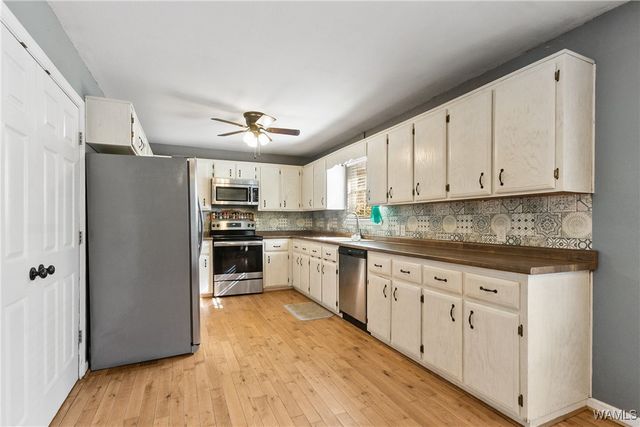 192 Shady, Woodstock, AL 35188