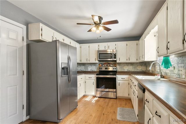 192 Shady, Woodstock, AL 35188