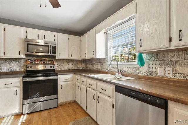 192 Shady, Woodstock, AL 35188