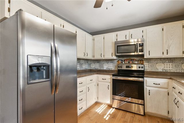 192 Shady, Woodstock, AL 35188