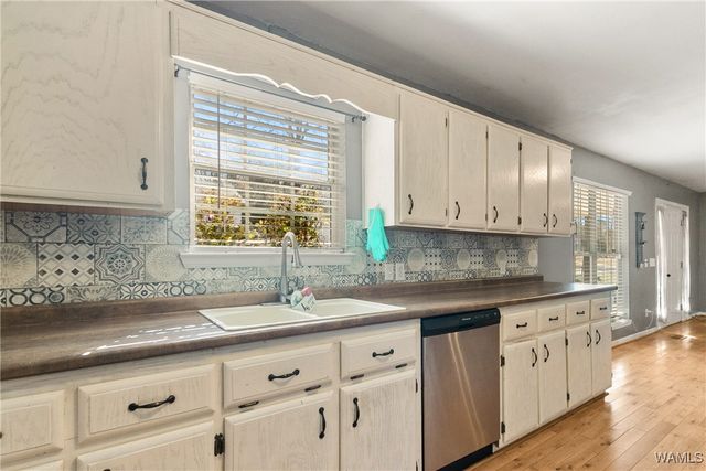 192 Shady, Woodstock, AL 35188