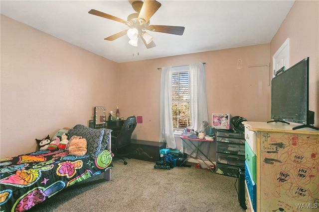 192 Shady, Woodstock, AL 35188