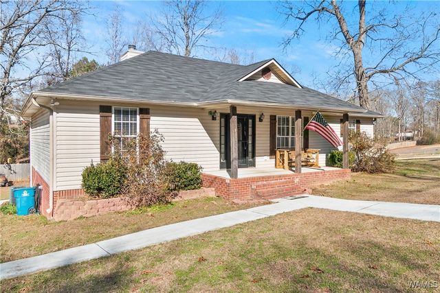 192 Shady, Woodstock, AL 35188