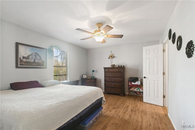 192 Shady, Woodstock, AL 35188