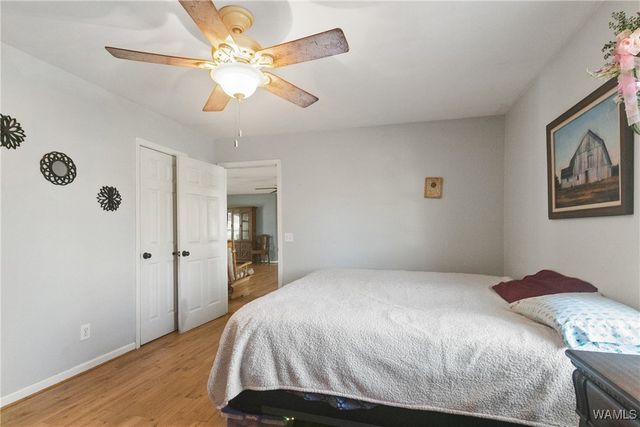 192 Shady, Woodstock, AL 35188