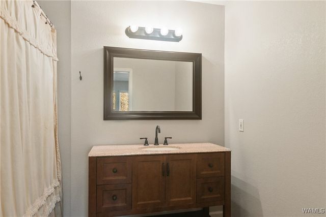 192 Shady, Woodstock, AL 35188