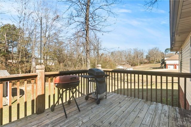 192 Shady, Woodstock, AL 35188