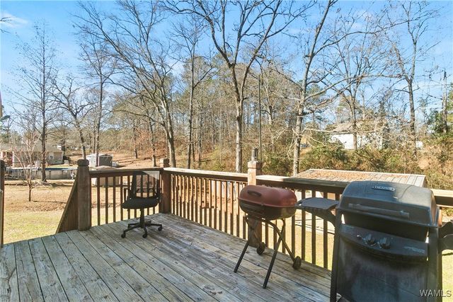 192 Shady, Woodstock, AL 35188