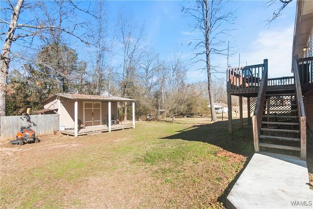 192 Shady, Woodstock, AL 35188