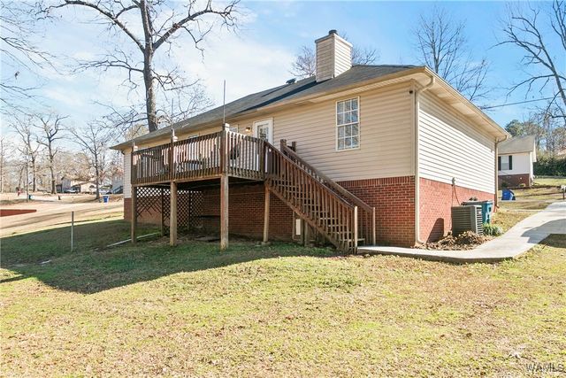 192 Shady, Woodstock, AL 35188