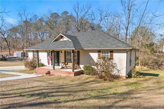 192 Shady, Woodstock, AL 35188