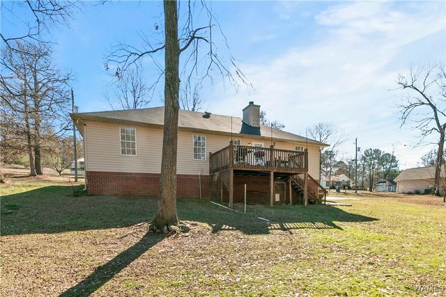 192 Shady, Woodstock, AL 35188