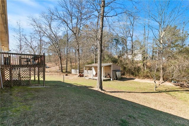 192 Shady, Woodstock, AL 35188
