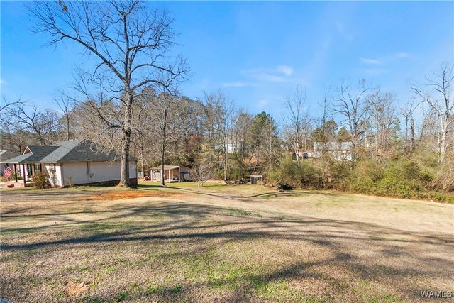 192 Shady, Woodstock, AL 35188