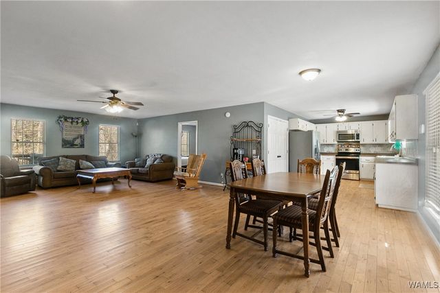 192 Shady, Woodstock, AL 35188