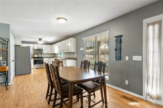 192 Shady, Woodstock, AL 35188