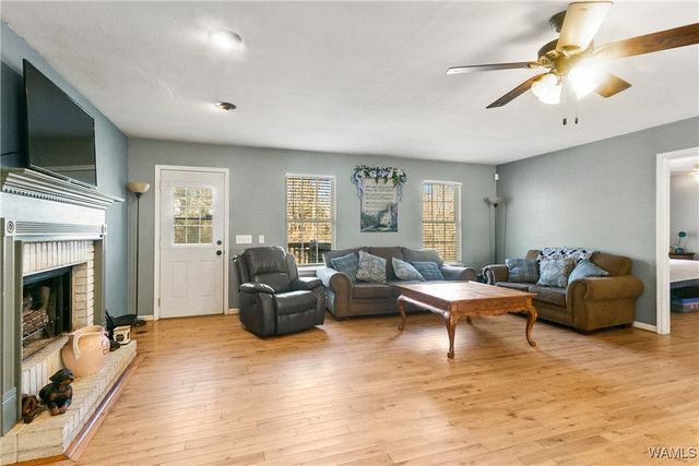 192 Shady, Woodstock, AL 35188