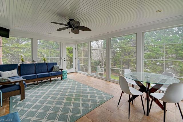 230 Ashbourne Lake Court, Clemmons, NC 27012