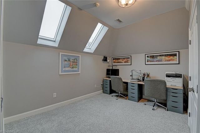 230 Ashbourne Lake Court, Clemmons, NC 27012