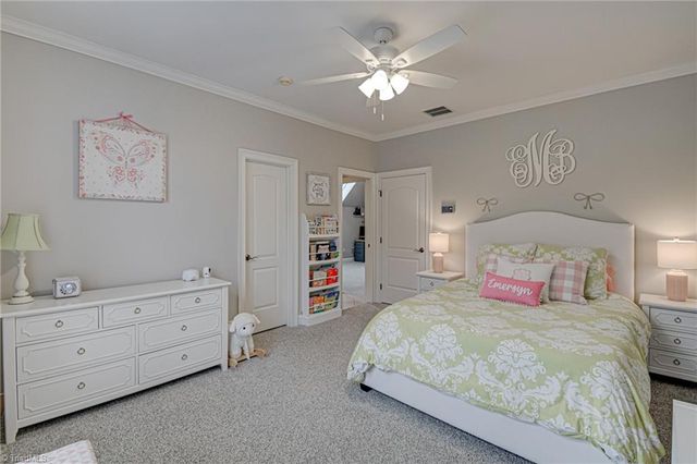 230 Ashbourne Lake Court, Clemmons, NC 27012