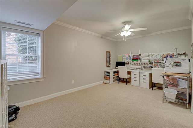 230 Ashbourne Lake Court, Clemmons, NC 27012