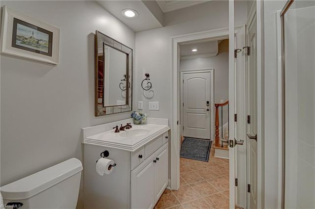 230 Ashbourne Lake Court, Clemmons, NC 27012