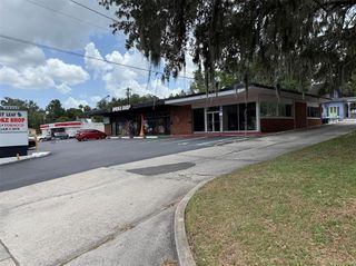 1216 E SILVER SPRINGS BOULEVARD, Ocala, FL 34470