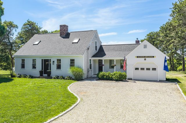 26 Hardings Beach Road, Chatham, MA 02633
