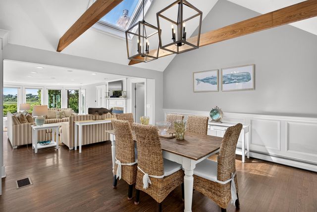 26 Hardings Beach Road, Chatham, MA 02633