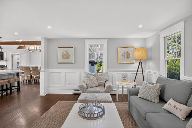 26 Hardings Beach Road, Chatham, MA 02633