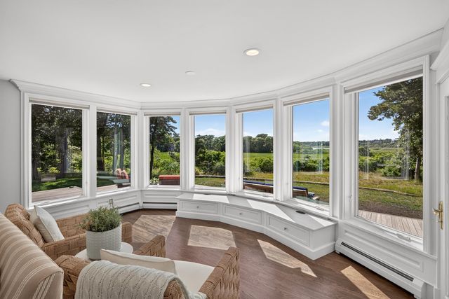26 Hardings Beach Road, Chatham, MA 02633