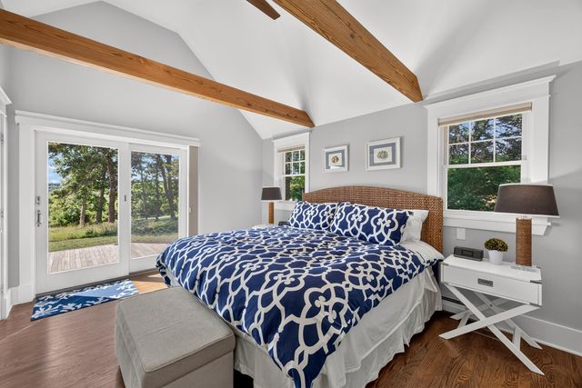 26 Hardings Beach Road, Chatham, MA 02633
