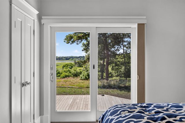 26 Hardings Beach Road, Chatham, MA 02633